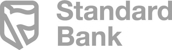Standard Bank